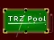 Jogo TRZ Piscina online