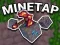 Jogo Toque na Mina online