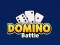 Jogo Batalha de dominó online