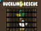 Jogo Resgate dos patinhos online