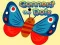 Jogo Conecta os Pontos online