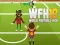 Jogo WFK18 Chute Mundial de Futebol online