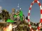 Jogo Corrida de Bicicleta Grátis - Jogos de Corrida de Motorcycle online online