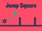 Jogo Pule Quadrado online