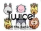 Jogo Duas vezes! Encontre o duplicado online