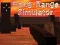 Jogo Simulador de Campo de Tiro online
