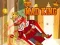 Jogo O Rei Louco online