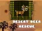 Jogo Resgate de Veados no Deserto online