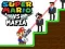 Jogo Super Mario Vs Mafia online