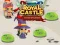 Jogo Castelo Real online