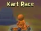 Jogo Corrida de Kart online