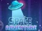 Jogo Aventura Espacial online