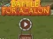 Jogo Batalha por Azalon online
