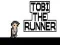 Jogo Tobi O Corredor online
