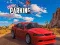 Jogo Estacionamento de Férias online
