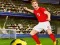 Jogo Habilidades de Futebol: O Melhor dos Reis online