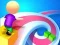Jogo Surfando Cubos 2 online