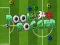 Jogo Chiellini Pool Soccer online