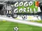 Jogo Vai Gorila online