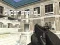 Jogo Ataque Fantasma online