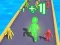 Jogo Ataque dos Titãs online