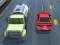 Jogo Necessidade de Velocidade: Conduzindo no Tráfego online