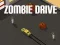Jogo Zombie Drive online