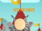 Jogo FACADA online