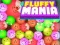 Jogo Mania Fofo online