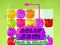 Jogo Jelly Jam Conectar & Combinar online