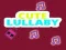 Jogo Lindos Acalantos online