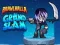 Jogo Brawlhalla Grand Slam online