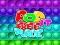 Jogo Pop It: Lugar Grátis online