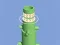 Jogo Construir Torre 3D online