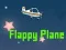 Jogo Avião Flappy online