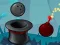 Jogo Pegar online