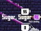 Jogo Sugar Sugar RE: O Destino da Taça online