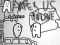 Jogo Papel EUA Online online