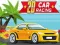 Jogo Corrida de Carros 2D online