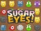 Jogo Olhos de Açúcar online