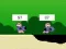 Jogo Batalha de Vermes online