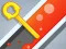 Jogo Retirar Pinos 3D online