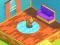 Jogo Explosão na Sala dos Gatos online