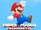 Jogo Super Mario Transportador online