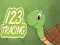 Jogo 123 Rastreio online