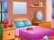 Jogo Encontre a Caixa de Presente online
