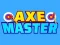 Jogo Mestre do Machado online