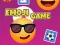 Jogo Jogo de Emojis online