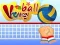 Jogo Voleibol online