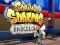Jogo Subway Surfers Tour Mundial: Barcelona online